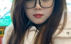 亚洲成成品网站源码有限公司51